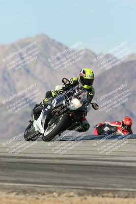 media/Nov-29-2025-TrackXperience (Sat) [[2953a387f4]]/2-Level 2/Session 6 (Turn 9)/